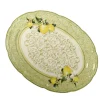 Hot Limoni Brandani | 52761 Tavola