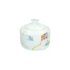 Outlet Aria Brandani | 51717 Tavola
