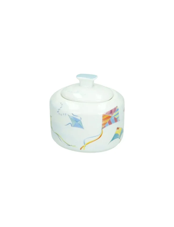 Outlet Aria Brandani | 51717 Tavola