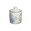 Fashion Flora Brandani | 51185 Cucina&techno