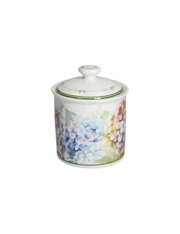 Fashion Flora Brandani | 51185 Cucina&techno
