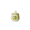 Fashion Limoni Pezzi Brandani | 52759 Tavola