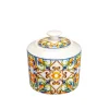 Fashion Medicea Brandani | 53719 Tavola