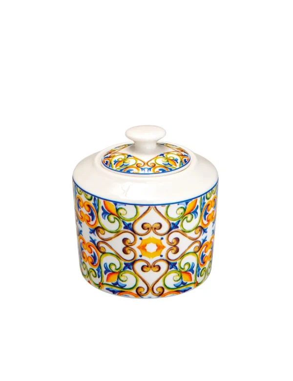 Fashion Medicea Brandani | 53719 Tavola